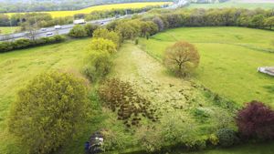 Photo 4- click for photo gallery